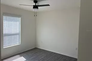 3838 Whitetail Ct, Saint Cloud, FL 34772 - Photo 13