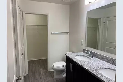 3838 Whitetail Court, Saint Cloud, FL 34772 - Photo 9