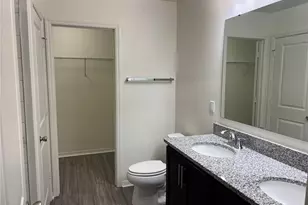 3838 Whitetail Ct, Saint Cloud, FL 34772 - Photo 9