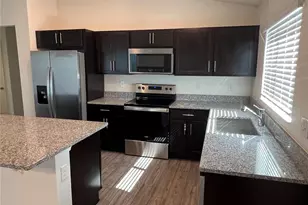 3838 Whitetail Ct, Saint Cloud, FL 34772 - Photo 5