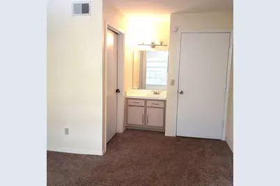 7280 Westpointe Boulevard #831, Orlando, FL 32835 - Photo 25