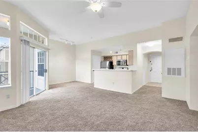 7280 Westpointe Boulevard #831, Orlando, FL 32835 - Photo 7