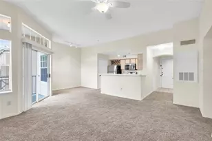 7280 Westpointe Blvd, Orlando, FL 32835 - Photo 7
