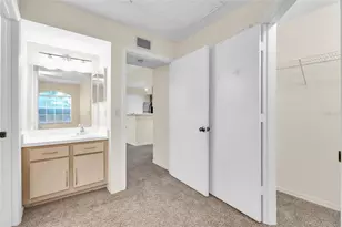 7280 Westpointe Blvd, Orlando, FL 32835 - Photo 25