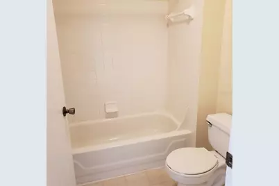 7280 Westpointe Boulevard #831, Orlando, FL 32835 - Photo 21