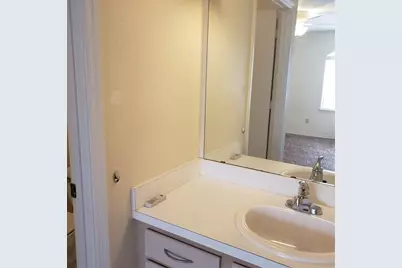 7280 Westpointe Boulevard #831, Orlando, FL 32835 - Photo 17