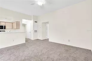7280 Westpointe Blvd, Orlando, FL 32835 - Photo 5
