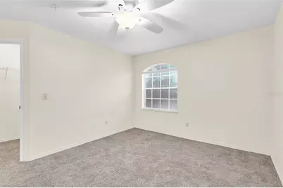 7280 Westpointe Boulevard #831, Orlando, FL 32835 - Photo 23