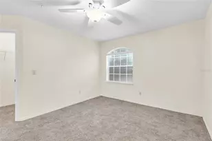7280 Westpointe Blvd, Orlando, FL 32835 - Photo 23