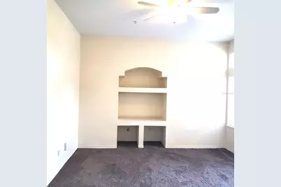 7280 Westpointe Boulevard #831, Orlando, FL 32835 - Photo 15