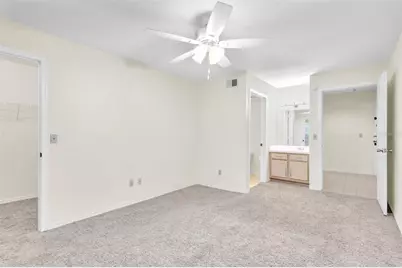 7280 Westpointe Boulevard #831, Orlando, FL 32835 - Photo 25