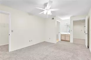 7280 Westpointe Blvd, Orlando, FL 32835 - Photo 25