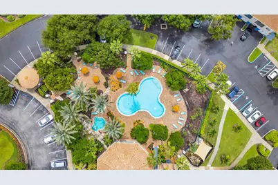 7280 Westpointe Boulevard #831, Orlando, FL 32835 - Photo 29