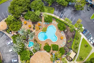 7280 Westpointe Blvd, Orlando, FL 32835 - Photo 29