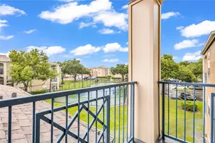 7280 Westpointe Blvd, Orlando, FL 32835 - Photo 17