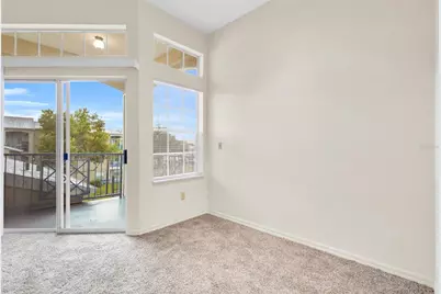 7280 Westpointe Boulevard #831, Orlando, FL 32835 - Photo 7