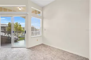 7280 Westpointe Blvd, Orlando, FL 32835 - Photo 7
