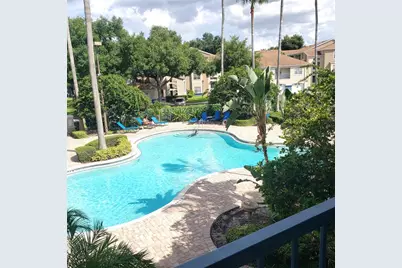 7280 Westpointe Boulevard #831, Orlando, FL 32835 - Photo 5