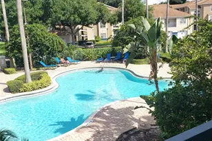 7280 Westpointe Blvd, Orlando, FL 32835 - Photo 5