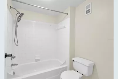 7280 Westpointe Boulevard #831, Orlando, FL 32835 - Photo 21