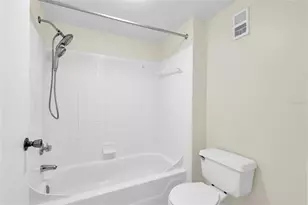 7280 Westpointe Blvd, Orlando, FL 32835 - Photo 21