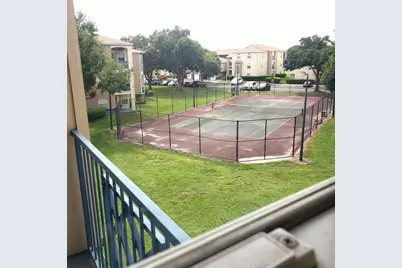 7280 Westpointe Boulevard #831, Orlando, FL 32835 - Photo 29