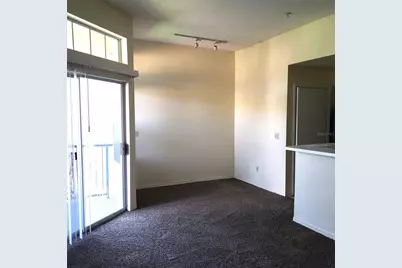 7280 Westpointe Boulevard #831, Orlando, FL 32835 - Photo 13