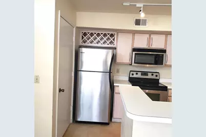 7280 Westpointe Boulevard #831, Orlando, FL 32835 - Photo 7