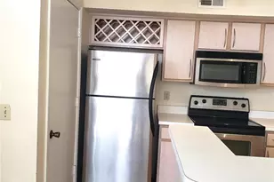 7280 Westpointe Blvd, Orlando, FL 32835 - Photo 7