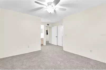 7280 Westpointe Boulevard #831, Orlando, FL 32835 - Photo 19