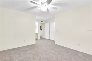 7280 Westpointe Blvd, Orlando, FL 32835 - Photo 19