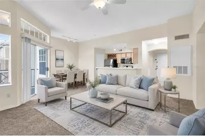 7280 Westpointe Boulevard #831, Orlando, FL 32835 - Photo 3
