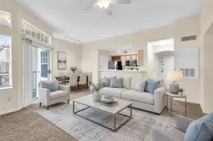 7280 Westpointe Blvd, Orlando, FL 32835 - Photo 3
