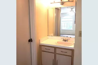 7280 Westpointe Boulevard #831, Orlando, FL 32835 - Photo 27