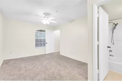 7280 Westpointe Boulevard #831, Orlando, FL 32835 - Photo 23