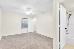 7280 Westpointe Blvd, Orlando, FL 32835 - Photo 23