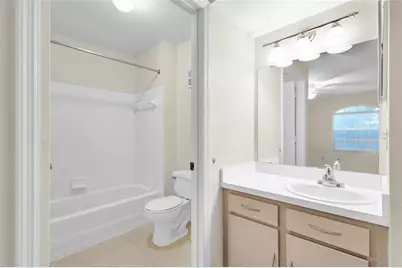 7280 Westpointe Boulevard #831, Orlando, FL 32835 - Photo 27