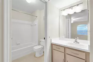 7280 Westpointe Blvd, Orlando, FL 32835 - Photo 27