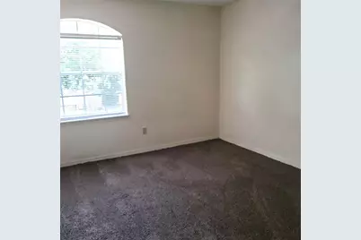 7280 Westpointe Boulevard #831, Orlando, FL 32835 - Photo 19