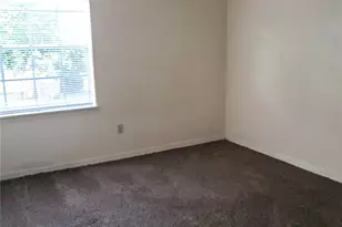 7280 Westpointe Blvd, Orlando, FL 32835 - Photo 19