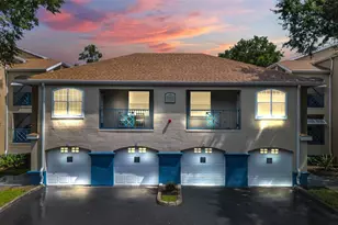 7280 Westpointe Blvd, Orlando, FL 32835 - Photo 1