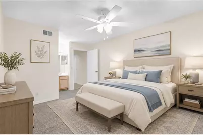 7280 Westpointe Boulevard #831, Orlando, FL 32835 - Photo 21