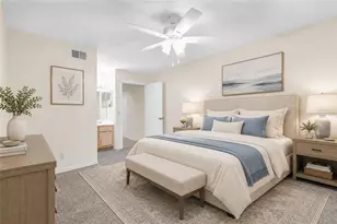 7280 Westpointe Blvd, Orlando, FL 32835 - Photo 21