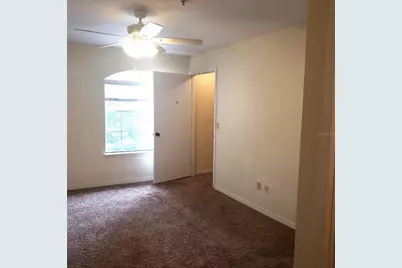 7280 Westpointe Boulevard #831, Orlando, FL 32835 - Photo 23