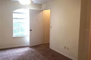 7280 Westpointe Blvd, Orlando, FL 32835 - Photo 23