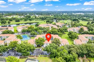 7280 Westpointe Blvd, Orlando, FL 32835 - Photo 33