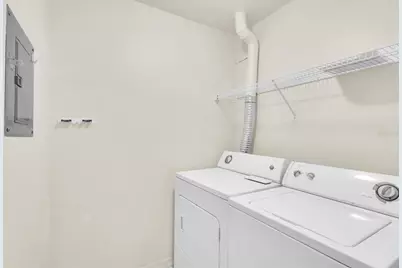 7280 Westpointe Boulevard #831, Orlando, FL 32835 - Photo 31