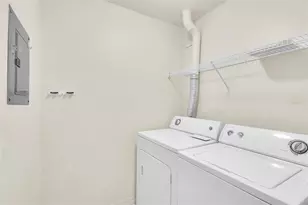 7280 Westpointe Blvd, Orlando, FL 32835 - Photo 31