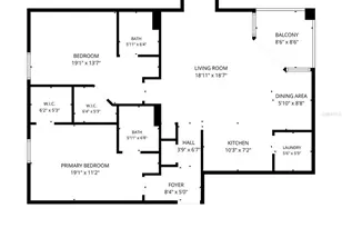 7280 Westpointe Blvd, Orlando, FL 32835 - Photo 37