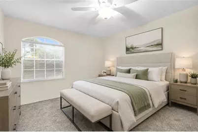 7280 Westpointe Boulevard #831, Orlando, FL 32835 - Photo 17